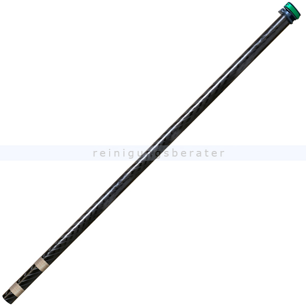 Wasserstange Unger nLITE Carbon 24K Stangenelement 5