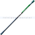 Wasserstange Unger nLite Carbon Composite 2-teilig 3,20 m