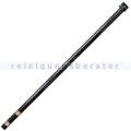 Wasserstange Unger nLITE Carbon Composite Stangenelement 1