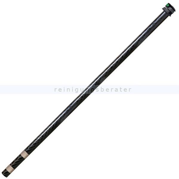 Wasserstange Unger nLITE Carbon Composite Stangenelement 1