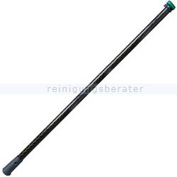 Wasserstange Unger nLITE Carbon Composite Stangenelement 2
