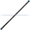 Wasserstange Unger nLITE Carbon Composite Stangenelement 2