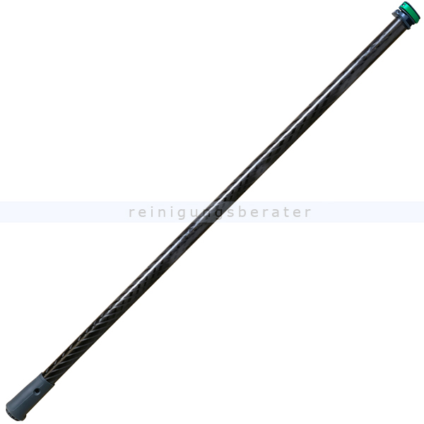 Wasserstange Unger nLITE Carbon Composite Stangenelement 2
