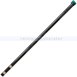 Wasserstange Unger nLITE Carbon Composite Stangenelement 2