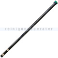 Wasserstange Unger nLITE Carbon Composite Stangenelement 3