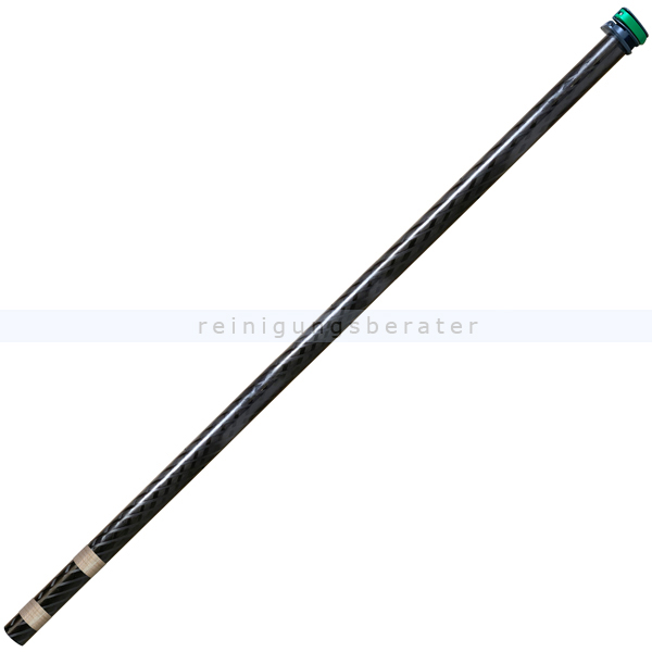 Wasserstange Unger nLITE Carbon Composite Stangenelement 3