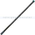 Wasserstange Unger nLITE Carbon Composite Stangenelement 4