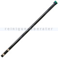 Wasserstange Unger nLITE Carbon Composite Stangenelement 4