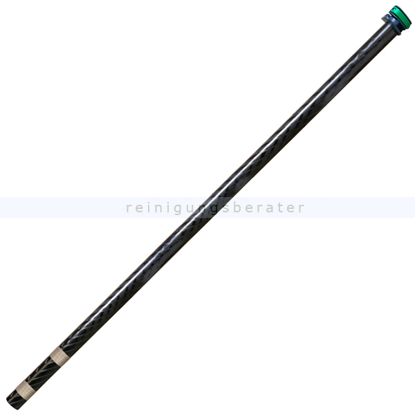 Wasserstange Unger nLITE Carbon Composite Stangenelement 4