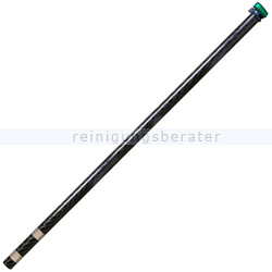 Wasserstange Unger nLITE Carbon Composite Stangenelement 5