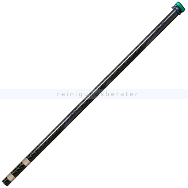 Wasserstange Unger nLITE Carbon Composite Stangenelement 5