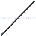 Wasserstange Unger nLITE Carbon Composite Stangenelement 6