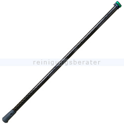 Wasserstange Unger nLITE Carbon Composite Stangenelement 6