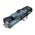 Zusatzbild Wasserstangen Fensterputz Set Unger HiFlo CarbonTec Kit 9 m
