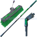 Wasserstangen Set Unger nLite Carbon Composite 8,60 m