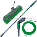 Wasserstangen Set Unger nLite Carbon Composite 8,60 m