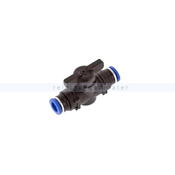 Wasserstangen Zubehör Unger nLite Wasserflussregler 8 mm
