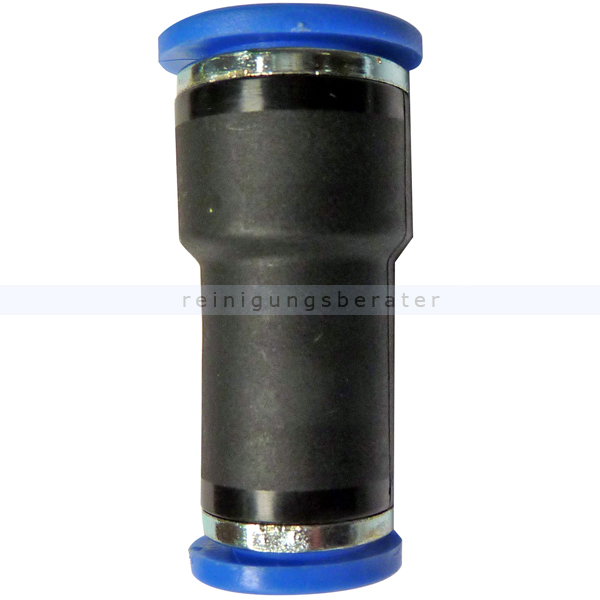 Wasserstangen Zubehör Unger Schnellanschluss 10 mm 1 Stück