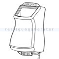 Wassertank für Einscheibenmaschine Sprintus komplett