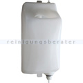 Wassertank Standard Laugentank Kunststoff 10 L