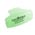 Zusatzbild WC-Dufteinhänger Bowl Clip Lufterfrischer für WCs Cucumber Melon