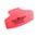 Zusatzbild WC-Dufteinhänger Bowl Clip Lufterfrischer für WCs Kiwi Grapefruit