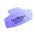 Zusatzbild WC-Dufteinhänger Bowl Clip Lufterfrischer für WCs Lavendel