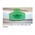Zusatzbild WC-Dufteinhänger Bowl Clip Lufterfrischer für WCs Spiced Apple