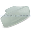 WC-Dufteinhänger Cleanscout Bowl Clip für WCs Clean Cotton