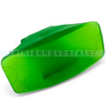 WC-Dufteinhänger Cleanscout Bowl Clip für WCs Green Apple