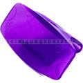 WC-Dufteinhänger Cleanscout Bowl Clip für WCs Lavendel Dream
