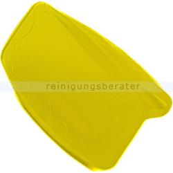 WC-Dufteinhänger Cleanscout Bowl Clip für WCs Lemon Drop