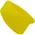 Zusatzbild WC-Dufteinhänger Cleanscout Bowl Clip für WCs Lemon Drop