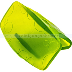 WC-Dufteinhänger Cleanscout Bowl Clip für WCs Melon Lemonade