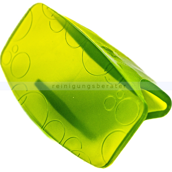 WC-Dufteinhänger Cleanscout Bowl Clip für WCs Melon Lemonade