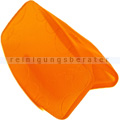 WC-Dufteinhänger Cleanscout Bowl Clip für WCs Papaya Citrus