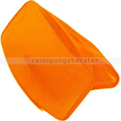 WC-Dufteinhänger Cleanscout Bowl Clip für WCs Papaya Citrus