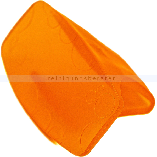 WC-Dufteinhänger Cleanscout Bowl Clip für WCs Papaya Citrus
