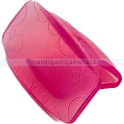 WC-Dufteinhänger Cleanscout Bowl Clip Strawberry Lime