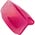 Zusatzbild WC-Dufteinhänger Cleanscout Bowl Clip Strawberry Lime