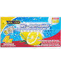 WC-Duftspüler