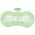 Zusatzbild WC-Duftspüler Diversey Ekcos Duftclip Green Apple
