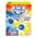 Zusatzbild WC-Duftspüler Frisch Kraft-Aktiv Lemon 50 g