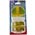 Zusatzbild WC-Duftspüler Reinex fresh Gel Lemon 3x55 ml