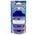 Zusatzbild WC-Duftspüler Reinex fresh Gel Meeresfrische 3x55 ml