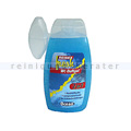 WC-Duftspüler Reinex WC-Duftgel Nachfüllflasche Ocean 400 ml