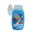 Zusatzbild WC-Duftspüler Reinex WC-Duftgel Nachfüllflasche Ocean 400 ml