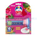 WC-Duftspüler WC Ente Frische Siegel Berry Magic 36 ml