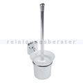 WC-Garnitur Simex Bright Zink poliert