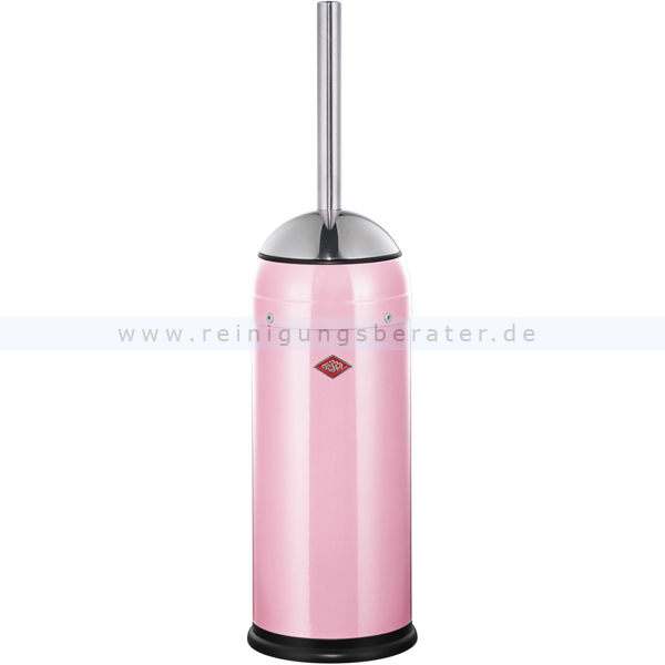 Wesco Toilettenbürste pink 315101-26